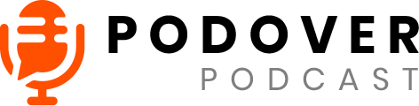 Taneka FM