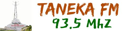 Taneka FM